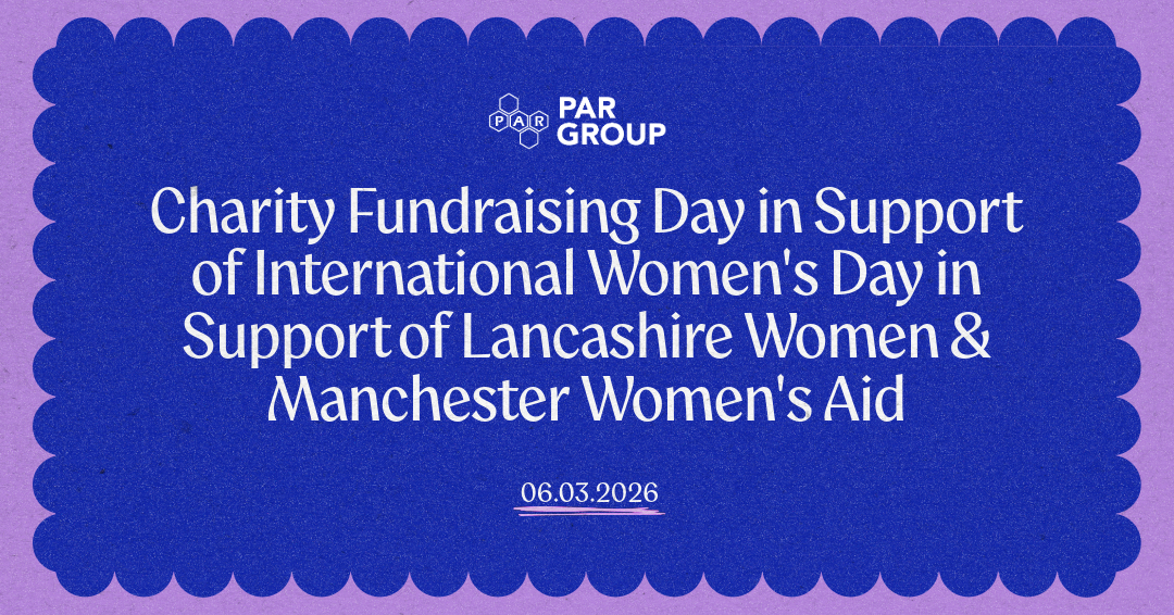 PAR's Christmas Collection 2024